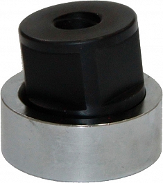 Самоцентрирующаяся анкерная гайка ProAlmaz PRO-WFS Самоцентрирующаяся анкерная гайка ProAlmaz PRO-WFS