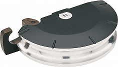 Сегмент 28 мм трубогиба электрического механического Virax Eurostem II 12-14-16-18-22 мм Сегмент 28 мм трубогиба электрического механического Virax Eurostem II 12-14-16-18-22 мм