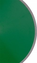 Сегмент алмазного отрезного круга Diam Extra Line 1A1R Корона Granite-Elite 400 мм