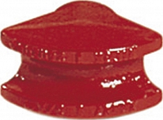 Сегмент трубогиба гидравлического ручного с усиленной закрытой рамой Virax 3/8"-2" Сегмент трубогиба гидравлического ручного с усиленной закрытой рамой Virax 3/8"-2"