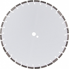 Сегментные алмазные круги Diam Extra Line 1A1RSS Turbo Асфальт 450 мм Сегментные алмазные круги Diam Extra Line 1A1RSS Turbo Асфальт 450 мм
