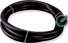 Шланг илосос Kroll Шланг илосос Kroll