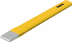 Шлицевальный резец Rems Шлицевальный резец Rems