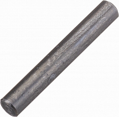 Штифт алюминиевого прямого трубного ключа 14" Ridgid Aluminum Heavy Duty 814 Штифт алюминиевого прямого трубного ключа 14" Ridgid Aluminum Heavy Duty 814