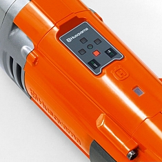 Система позиционирования дрелей алмазного бурения Husqvarna DM 220 Система позиционирования дрелей алмазного бурения Husqvarna DM 220