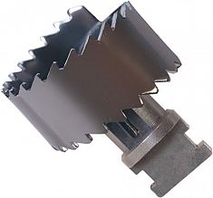 Спиральная пила для тяжелых работ General Pipe Cleaners Спиральная пила для тяжелых работ General Pipe Cleaners