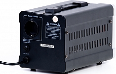 Стабилизатор напряжения автоматический Alteco HDR 500