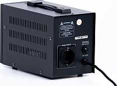 Стабилизатор напряжения автоматический Alteco TDR 1000