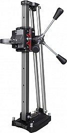 Станина для алмазного сверления с микроударом Bycon DBS-162 Станина для алмазного сверления с микроударом Bycon DBS-162