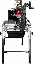 Станки камнерезные Diam PLM-1500 AL/2.2 Laser Станки камнерезные Diam PLM-1500 AL/2.2 Laser