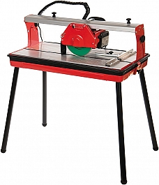 Станок для резки плитки Diam SP-200/0.8 Станок для резки плитки Diam SP-200/0.8