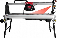 Станок камнерезный Diam PLM-1500 AL/2.2 Laser Станок камнерезный Diam PLM-1500 AL/2.2 Laser