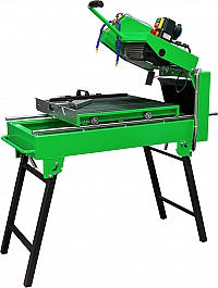 Станок камнерезный отрезной Diamaster KS-350/2,2 Станок камнерезный отрезной Diamaster KS-350/2,2