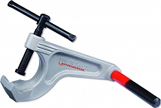 Струбцина для клуппа электрического резьбонарезного Rothenberger Струбцина для клуппа электрического резьбонарезного Rothenberger