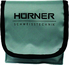 Сумка для адаптеров Hurner Сумка для адаптеров Hurner