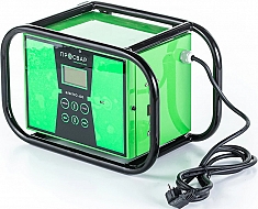 Сварочный аппарат Просвар Электро 630 (80 В) Сварочный аппарат Просвар Электро 630 (80 В)