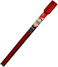 Сверло алмазное трубчатое Diam ExtraLine Тitan 25 мм Сверло алмазное трубчатое Diam ExtraLine Тitan 25 мм