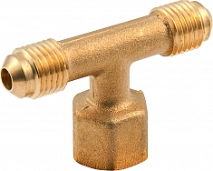 Т-распределитель устройства для заморозки труб Rems Eskimo Т-распределитель устройства для заморозки труб Rems Eskimo