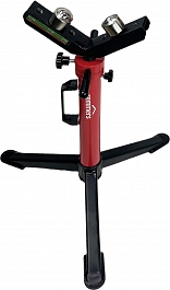 Трубная опора для желобонакатчика Remmers Mustang 2"-8"