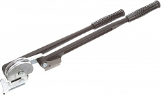 Трубогибы ручные рычажные Ridgid 408