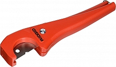 Труборез для полипропиленовых труб Ridgid PC-1250 Труборез для полипропиленовых труб Ridgid PC-1250