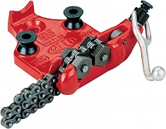 Цепные трубные тиски Reed CV4RHP Цепные трубные тиски Reed CV4RHP