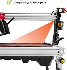 Указатель камнерезного станка Diam PLM-1500 AL/2.2 Laser Указатель камнерезного станка Diam PLM-1500 AL/2.2 Laser
