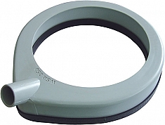 Универсальное водосборное кольцо для алмазного бурения Dr. Schulze WSR150 Универсальное водосборное кольцо для алмазного бурения Dr. Schulze WSR150