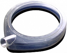 Универсальные водосборные кольца для алмазного бурения Dr. Schulze WSR150 Универсальные водосборные кольца для алмазного бурения Dr. Schulze WSR150