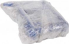 Упаковка механического пережимного устройства для полиэтиленовых труб ADR Tools PF-SQ63 Упаковка механического пережимного устройства для полиэтиленовых труб ADR Tools PF-SQ63