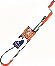 Упаковка прочистки унитаза General Pipe Cleaners Flexicore 3FL Упаковка прочистки унитаза General Pipe Cleaners Flexicore 3FL