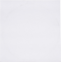 Упаковка сегментного алмазного круга Diam Master Line 1A1RSS Асфальт 600 мм