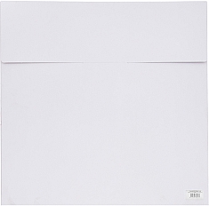 Упаковка сегментного алмазного круга Diam Master Line 1A1RSS Универсал 500 мм Упаковка сегментного алмазного круга Diam Master Line 1A1RSS Универсал 500 мм