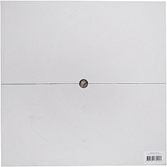 Упаковка сегментного алмазного круга Diam Pro Line 1A1RSS Асфальт 450 мм Упаковка сегментного алмазного круга Diam Pro Line 1A1RSS Асфальт 450 мм