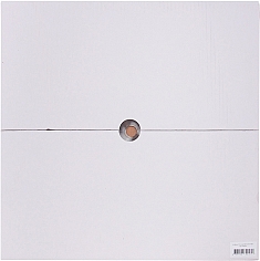 Упаковка сегментного алмазного круга Diam Pro Line 1A1RSS Асфальт 600 мм Упаковка сегментного алмазного круга Diam Pro Line 1A1RSS Асфальт 600 мм