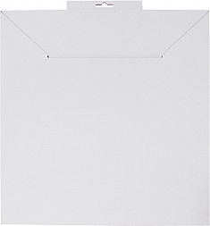 Упаковка сегментных алмазных кругов Diam Extra Line 1A1RSS Turbo Асфальт 450 мм Упаковка сегментных алмазных кругов Diam Extra Line 1A1RSS Turbo Асфальт 450 мм