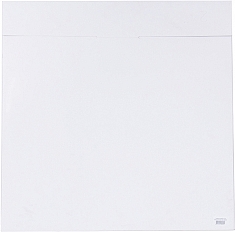 Упаковка сегментных алмазных кругов Diam Master Line 1A1RSS Асфальт 600 мм