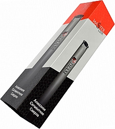 Упаковка сверла алмазного кольцевого Diam MasterLine 140 мм Упаковка сверла алмазного кольцевого Diam MasterLine 140 мм