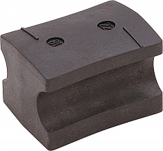 Упор трубогиба электрического механического Virax Eurostem II 12-14-16-18-22 мм Упор трубогиба электрического механического Virax Eurostem II 12-14-16-18-22 мм