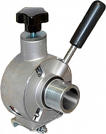 Устройство автоматической подачи прочистной спирали Kern AutoFeed Устройство автоматической подачи прочистной спирали Kern AutoFeed