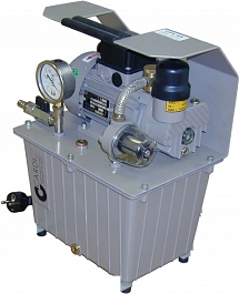 Вакуумный насос Cardi PV 4-S Вакуумный насос Cardi PV 4-S