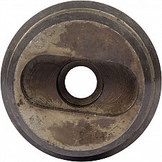 Валы ведущие Voll для V-Groover 1-12 Валы ведущие Voll для V-Groover 1-12