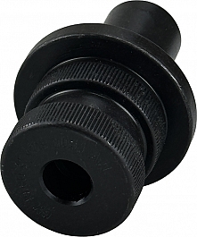 Ведущие валы и ролики GruvMaster 8 для желобонакатчика RG-1/1X Ведущие валы и ролики GruvMaster 8 для желобонакатчика RG-1/1X