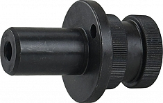 Ведущий вал с роликом GruvMaster 8 для желобонакатчика RG-1/1X Ведущий вал с роликом GruvMaster 8 для желобонакатчика RG-1/1X