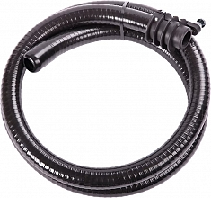 Виброгасящий шланг для прочистных машин Rothenberger FS 16 Виброгасящий шланг для прочистных машин Rothenberger FS 16