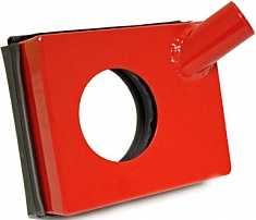 Водосборные кольца для алмазного бурения Diamaster O-образное 60-82 мм Водосборные кольца для алмазного бурения Diamaster O-образное 60-82 мм