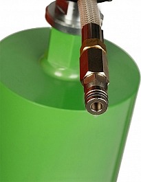 Водяной штуцер установок для алмазного сверления Diamaster Pro S-250A+D-255A Водяной штуцер установок для алмазного сверления Diamaster Pro S-250A+D-255A