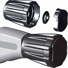 Запасной режущий диск ручного трубореза для нержавеющих труб Zenten Inox Kompakt Plus 1/8"-1 3/8" (3-35 мм) Запасной режущий диск ручного трубореза для нержавеющих труб Zenten Inox Kompakt Plus 1/8"-1 3/8" (3-35 мм)