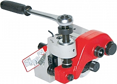 Желобонакатчик механический Super-Ego Ro-Groover Желобонакатчик механический Super-Ego Ro-Groover