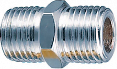 Переходник Fubag 180210 Переходник Fubag 180210